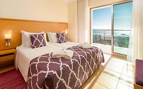 Hotel Apartamento Dunamar